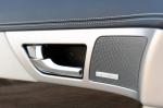 Jaguar XF Supercharged 2012 года